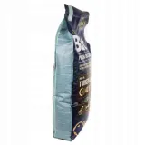 brit-premium-by-nature-light-15kg-marka-brit-smak-indyk