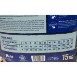 brit-premium-by-nature-light-15kg-marka-brit-stan-opakowania-oryginalne
