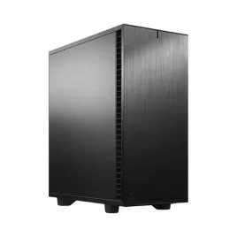 obudowa-fractal-design-define-7-compact-midi-tower-czarny