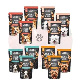 pan-miesko-dla-psa-kawalki-mieska-w-sosie-mix-smakow-12-x-150-g