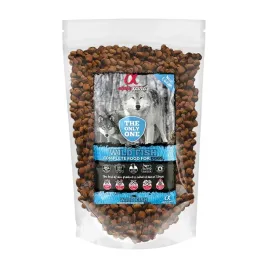 alpha-spirit-wild-fish-rybna-1-kg