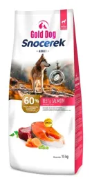 karma-dla-owczarka-gold-dog-snocerek-15kg-wolowina-na-stawy