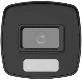 kamera-4w1-2mp-colorvu-ir-40m-hikvision-ds-2ce17d0t-lfs-2-8mm