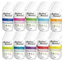 dolina-noteci-premium-karma-mokra-dla-psa-mix-smakow-20x-150g