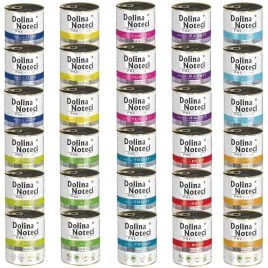 dolina-noteci-premium-puszka-mix-smakow-30x800g