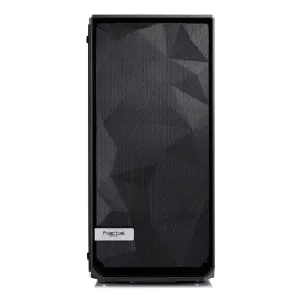 obudowa-do-komputera-fractal-design-meshify-c-midi-tower-atx-czarna