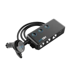 rozdzielacz-gniazda-zapalniczki-4xusb-qc-pd-12-24v-mbg-line-hc67c-ladowarka