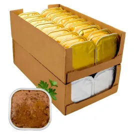 karma-mokra-dla-psa-tacka-duzy-pakiet-ekonomiczny-36-szt-x-300g-108-kg