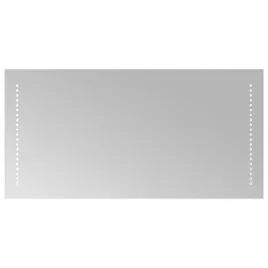 lustro-lazienkowe-z-led-40x80-cm