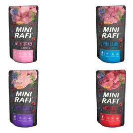 karma-rafi-mini-saszetka-mix-smakow-20x150g-dla-psa