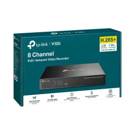 rejestrator-tp-link-vigi-nvr1008h-8p