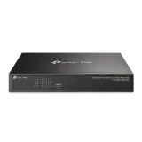 rejestrator-tp-link-vigi-nvr1008h-8p-marka-tp-link