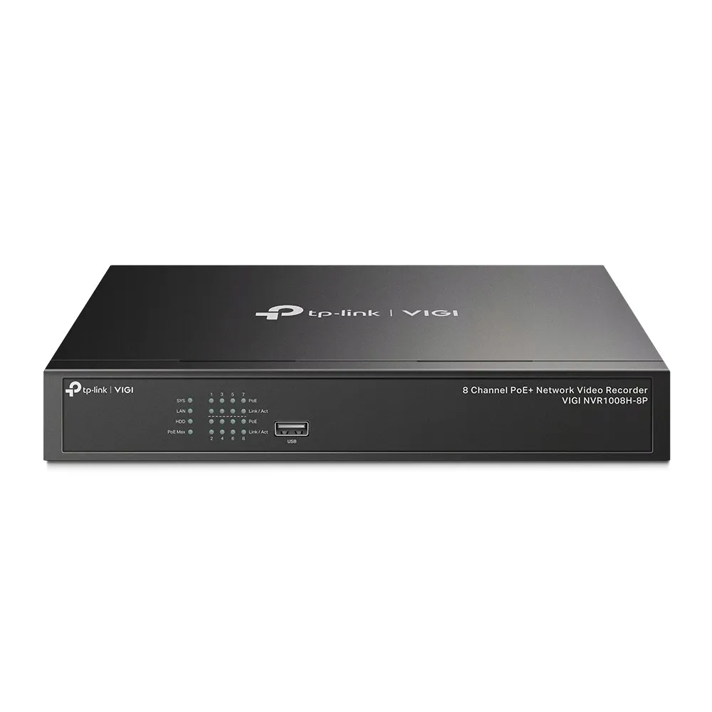 rejestrator-tp-link-vigi-nvr1008h-8p