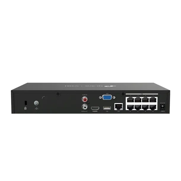 rejestrator-tp-link-vigi-nvr1008h-8p-waga-z-opakowaniem-6-49-kg