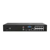 rejestrator-tp-link-vigi-nvr1008h-8p-waga-z-opakowaniem-6-49-kg