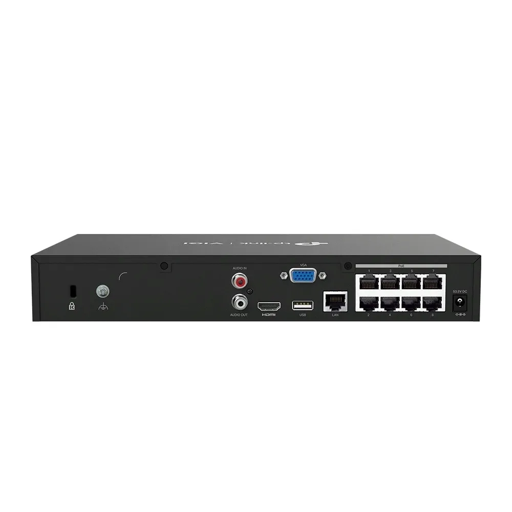 rejestrator-tp-link-vigi-nvr1008h-8p
