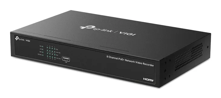 rejestrator-tp-link-vigi-nvr1008h-8p-model-vigi-nvr1008h-8p