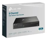 rejestrator-tp-link-vigi-nvr1008h-8p-szerokosc-produktu-294-cm