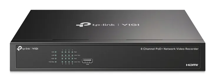 rejestrator-tp-link-vigi-nvr1008h-8p-wysokosc-produktu-44-cm