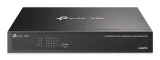 rejestrator-tp-link-vigi-nvr1008h-8p-wysokosc-produktu-44-cm