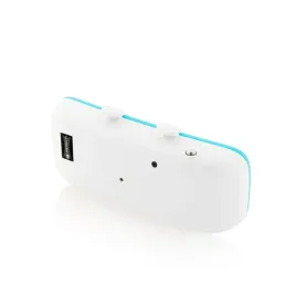 lokalizator-gps-bez-abonamentu-sledzenie-psa-kota-zwierzat-aplikacja-mk032