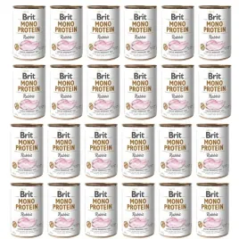 brit-mono-protein-rabbit-mokra-karma-24x400g