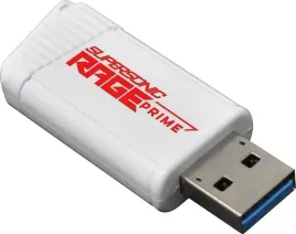 pendrive-patriot-rage-prime-512gb-usb-3-2-600mb-s-bialy-pef500grpmw32u