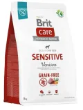 brit-care-grain-free-sensitive-venison-3kg-karmy-specjalne-nie-dotyczy