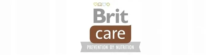 brit-care-grain-free-sensitive-venison-3kg