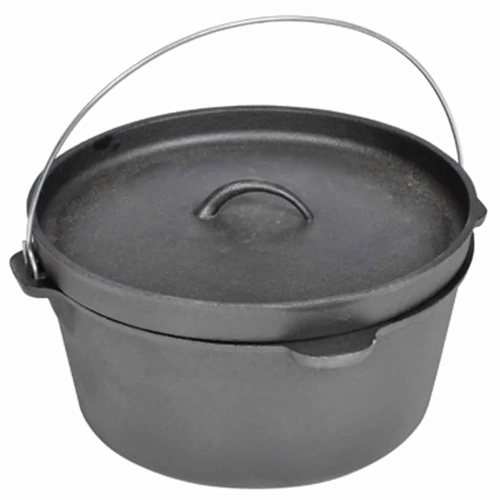 kociolek-8-8-l-29-5-cm-czarny