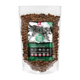 alpha-spirit-polwilgotna-miekka-kaczka-1kg-dla-psa