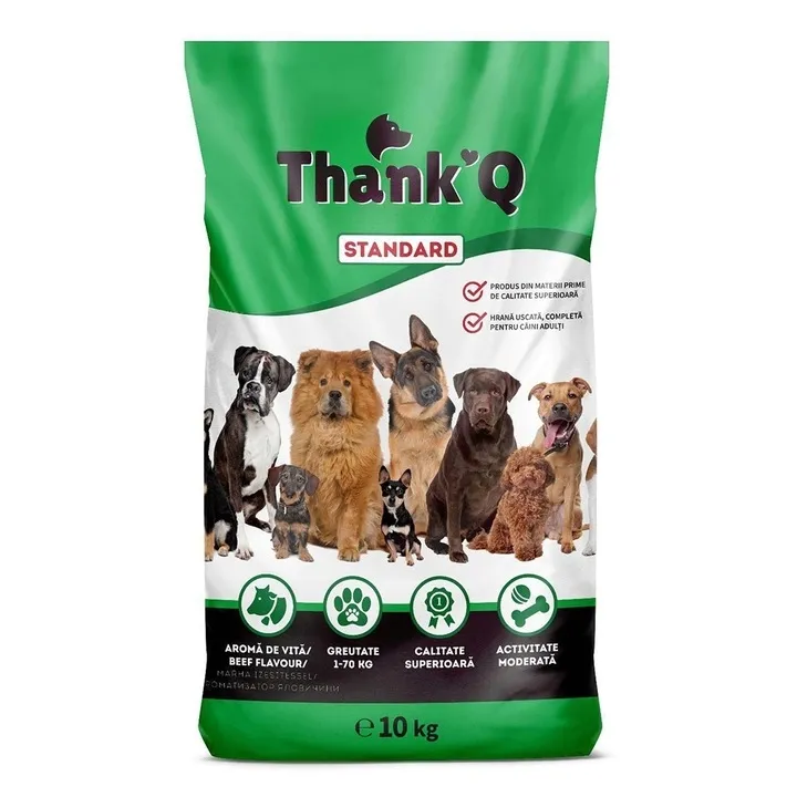 thankq-karma-dla-psow-10-kg