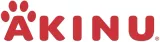 thankq-karma-dla-psow-10-kg-marka-akinu