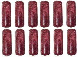 baton-wolowy-mieso-mrozone-dla-psa-100percent-barf-10kg-20-x-05kg-wolowe-karma