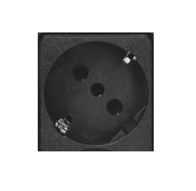 akumulator-eaton-220v-700kva-pojemnosc-7-ah