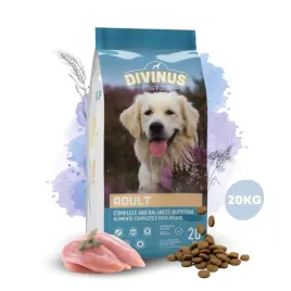 divinus-adult-karma-sucha-dla-psa-owczarek-labrador-golden-witaminy-20kg