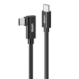 unitek-swiatlowodowy-kabel-vr-link-pro-usb-c-do-c-5gps-60w-5m-czarny