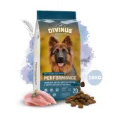 divinus-performance-karma-sucha-dla-psa-owczarek-labrador-witaminy-20kg