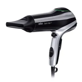 suszarka-do-wlosow-braun-satin-hair-7-hd710-solo-jonizacja