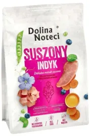 dolina-noteci-premium-sucha-karma-dla-psa-indyk-3-kg