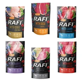 dolina-noteci-rafi-mix-smakow-saszetka-24x500g