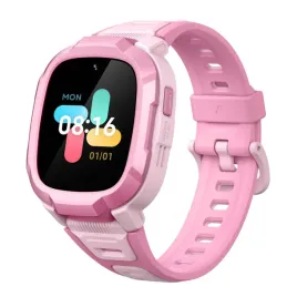 mibro-smartwatch-dla-dzieci-p6-4g-lte-rozowy