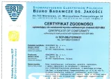 peszel-stasinski-32-mm-x-25-m-waga-z-opakowaniem-1-19-kg