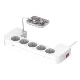 listwa-zasilajaca-energizer-epb2500w03eu-4-gniazd-2-m-bialy