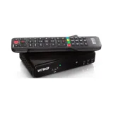 tuner-dvb-t2-wiwa-h-265