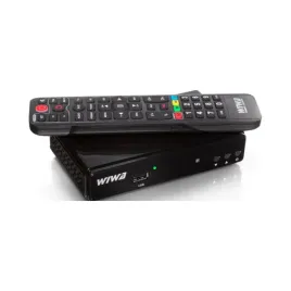 tuner-dvb-t2-wiwa-h-265