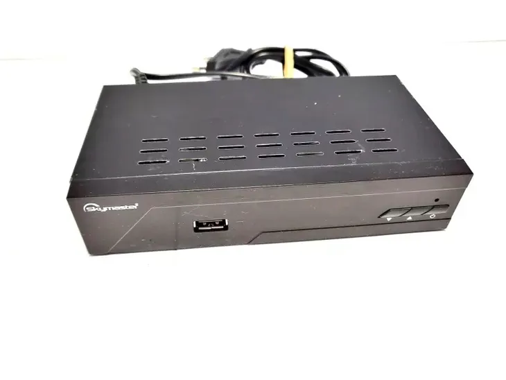 tuner-dvb-t2-wiwa-h-265-model-h-265