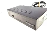 tuner-dvb-t2-wiwa-h-265-zlacza-hdmi