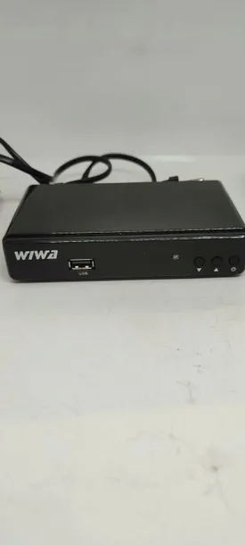 tuner-dvb-t2-wiwa-h-265-kod-producenta-2-275294