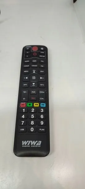 tuner-dvb-t2-wiwa-h-265-standard-kodowania-h-264-mpeg-4-avc